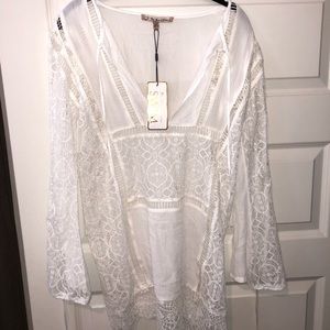 For love and lemons
